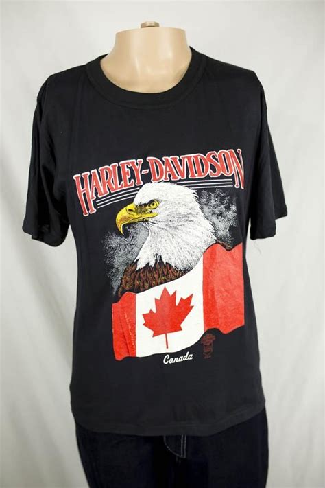 harley davidson shirts yupoo - harley motorcycle canada.